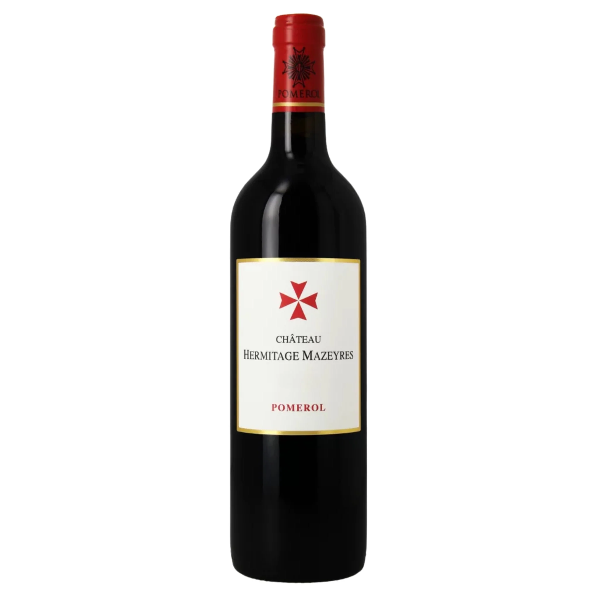Miniaturebillede 1